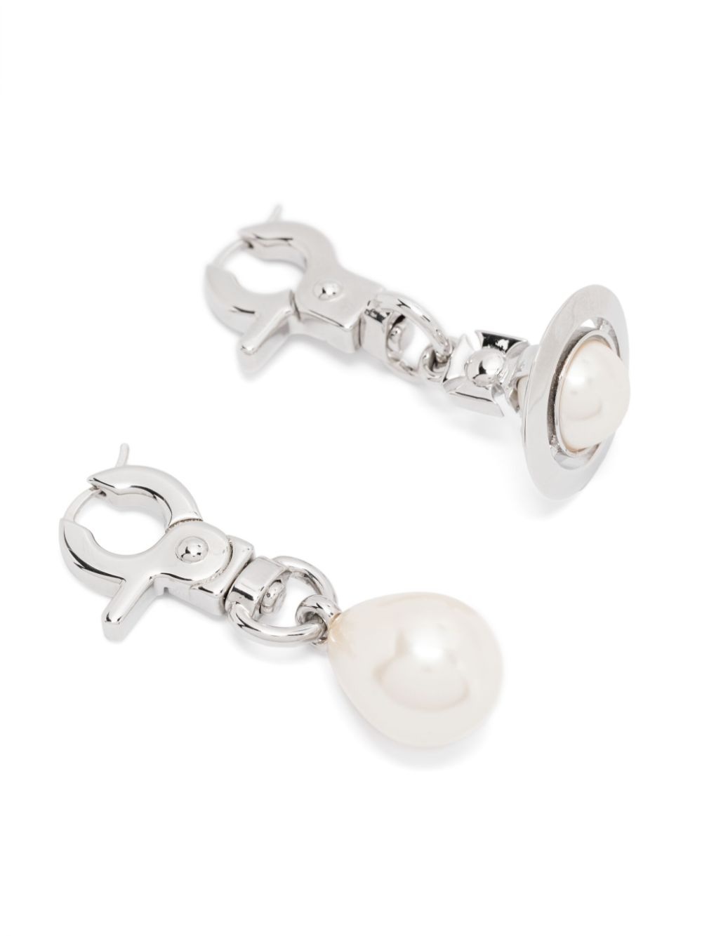 Claude earrings - 3