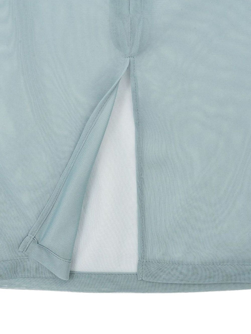 zip-up hoodie 4