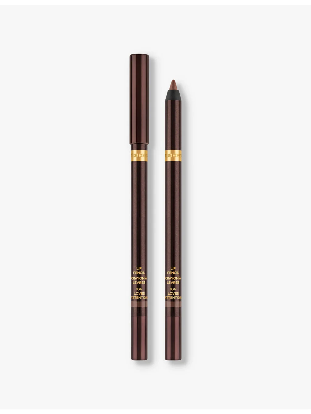 Runway lip pencil 1.2g - 1