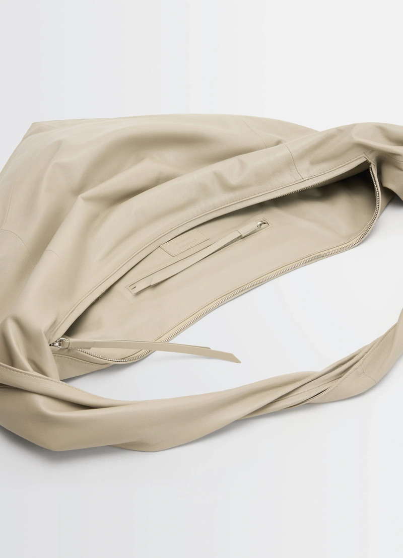 SCARF BAG 4