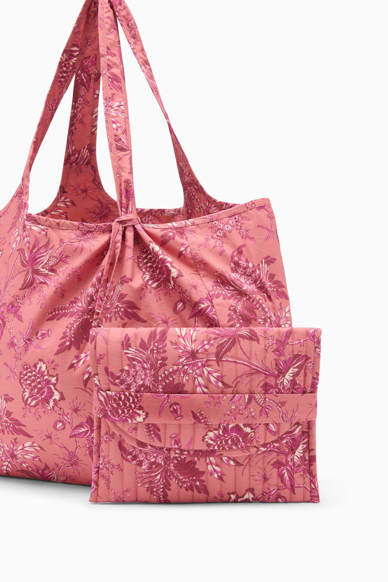 Kamari Tote 3