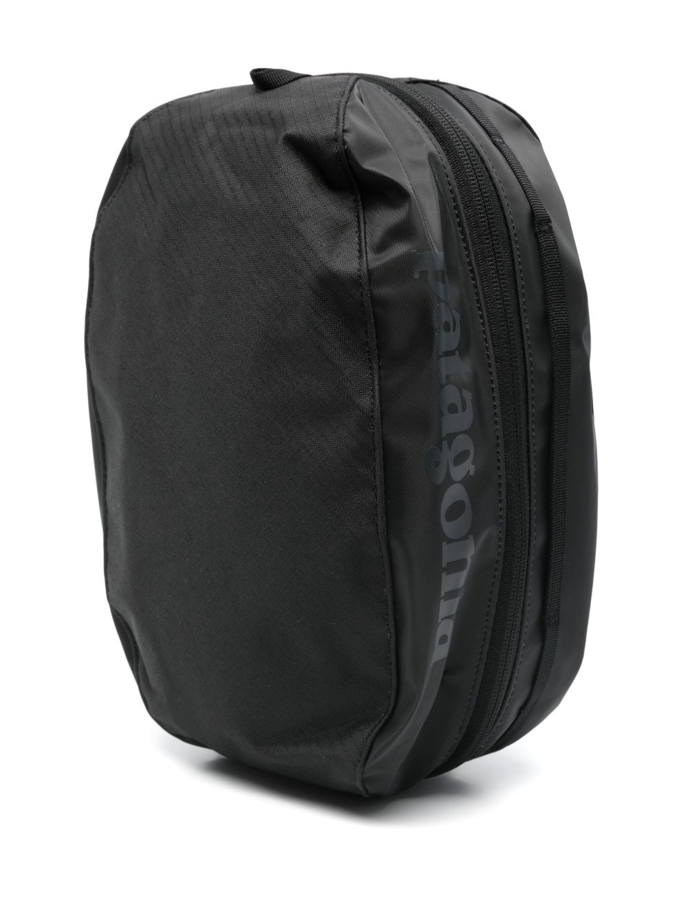 Black Hole® Cube 6L travel accessories - 2