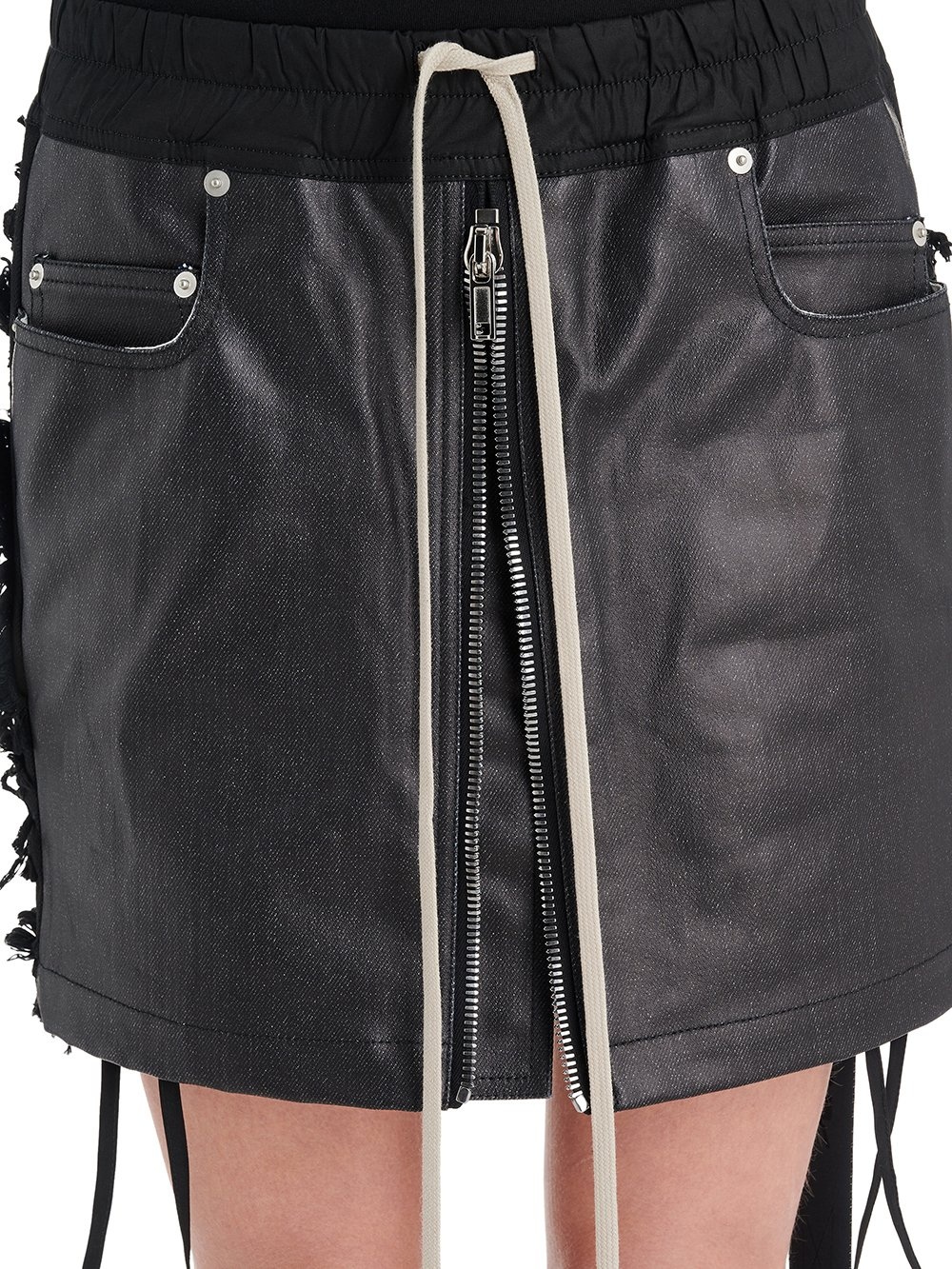 SKIRT - 7