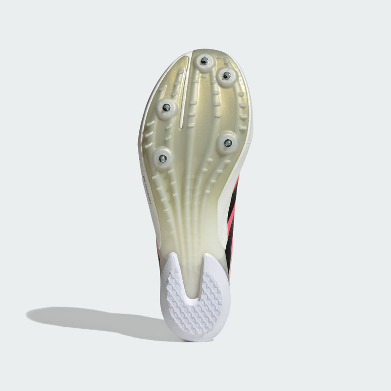ADIZERO AMBITION Shoes 4
