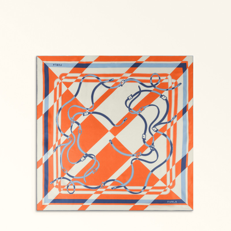 FURLA Furla Tortona outlook