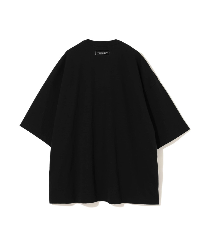UNDERCOVER UC1D4807-1 outlook