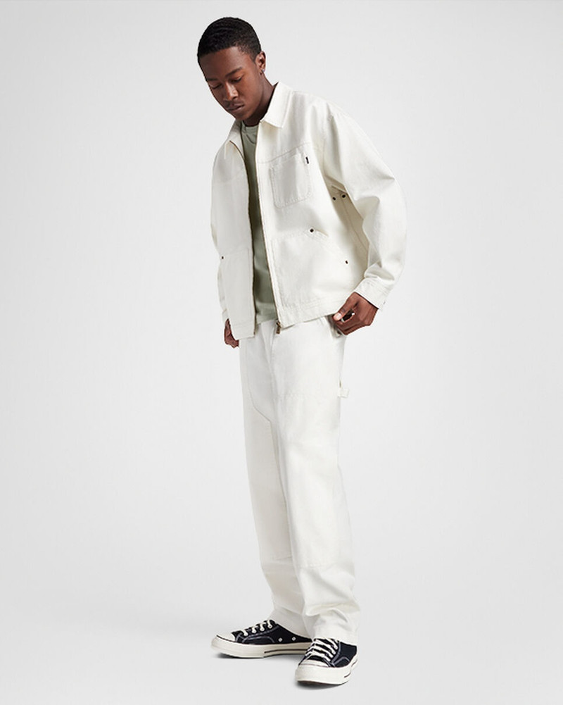 Converse Shop Jacket outlook