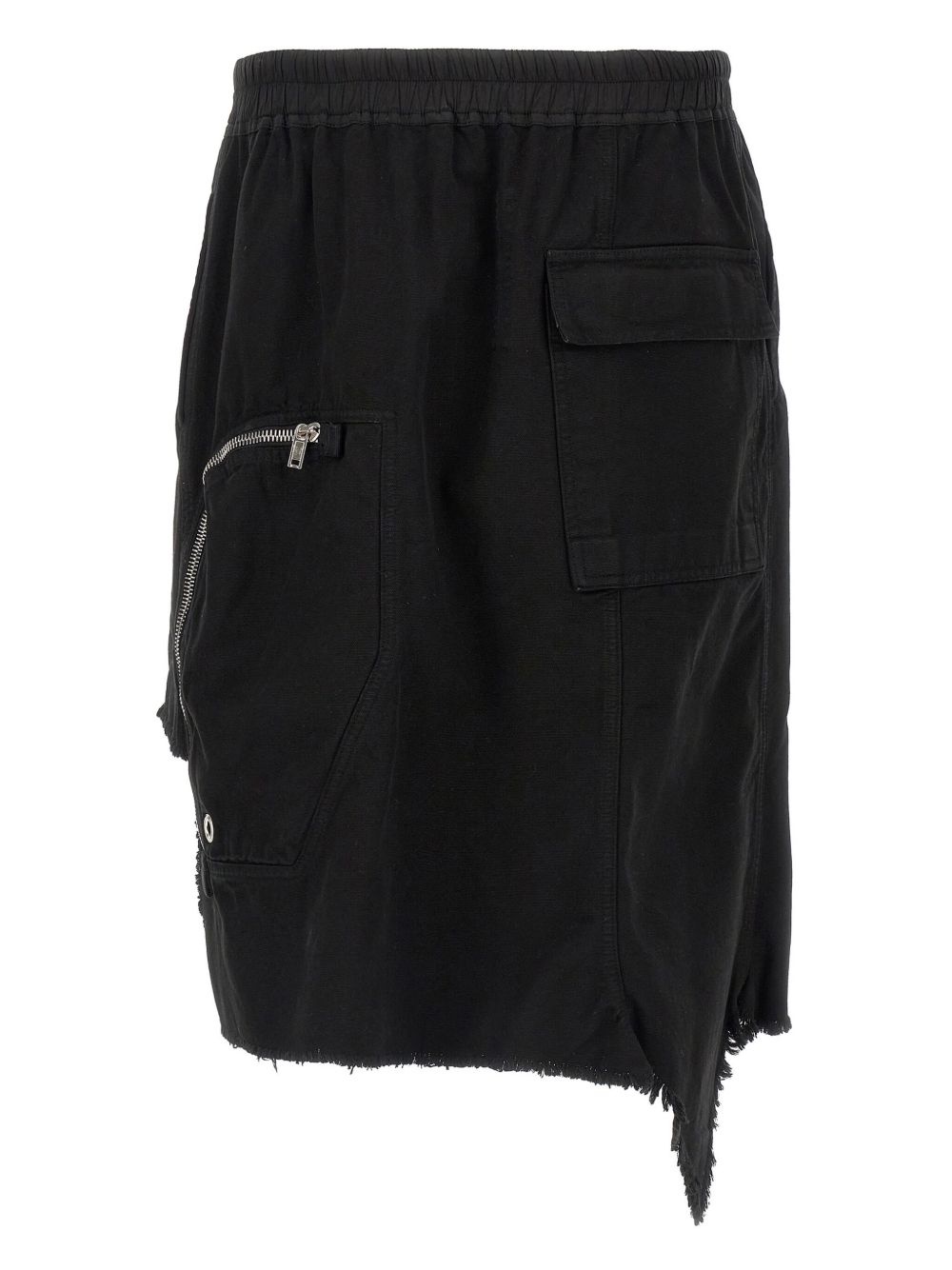 Dracca skirt - 2