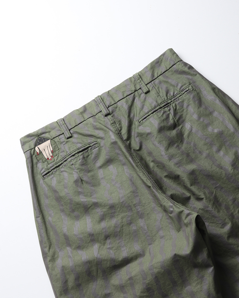 CAV EMPT - CAV EMPT - 11