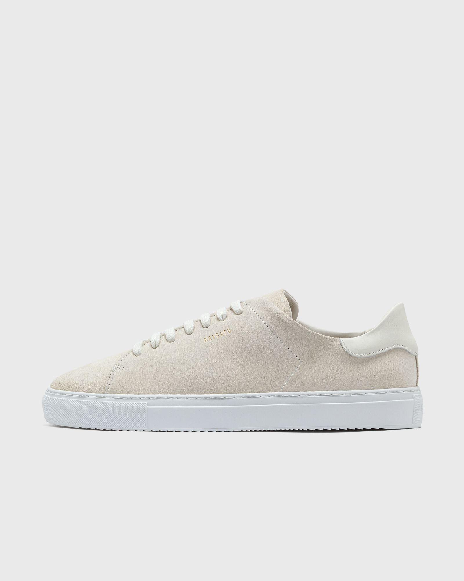 Clean 90 Suede - 3