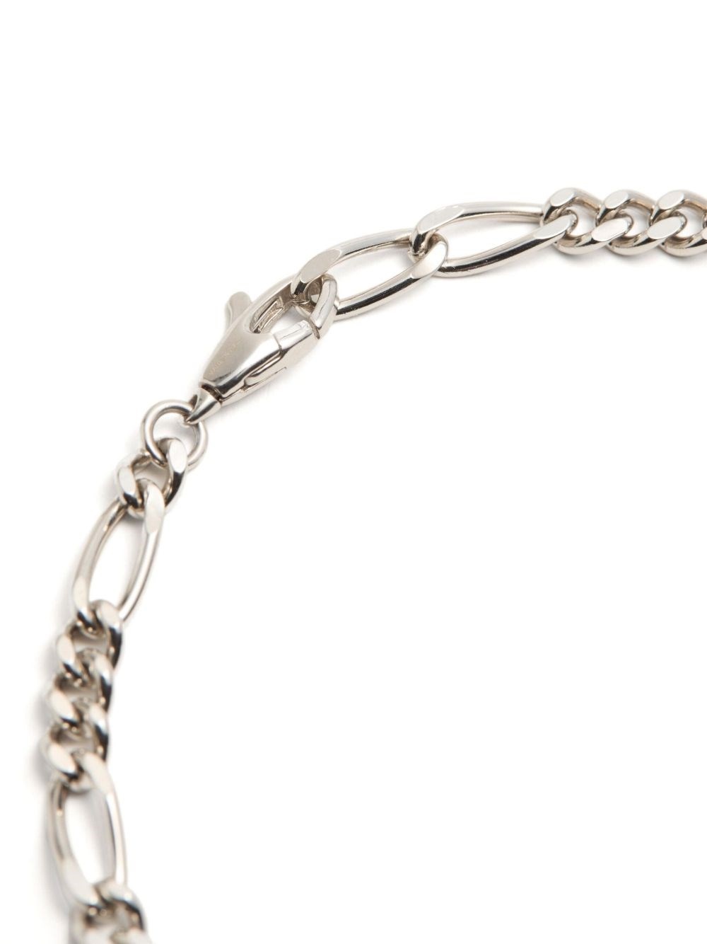 VLogo Signature bracelet - 2