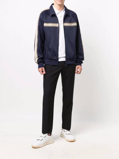 Ambush straight-leg tailored trousers outlook