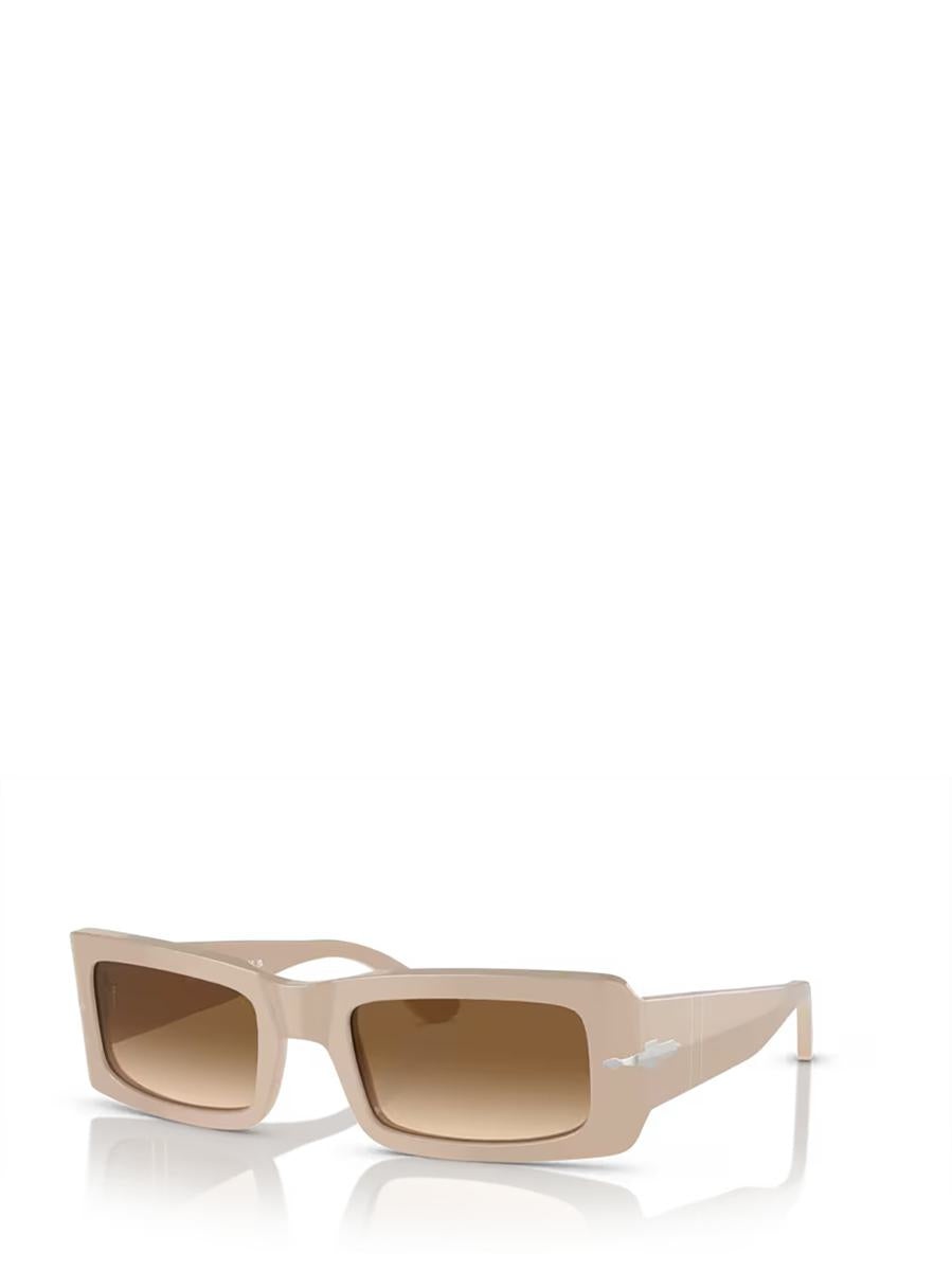 Persol PERSOL SUNGLASSES - 2