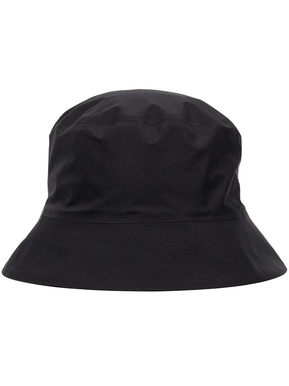 GORE-TEX 3 layer C-KNIT™ bucket hat - 1