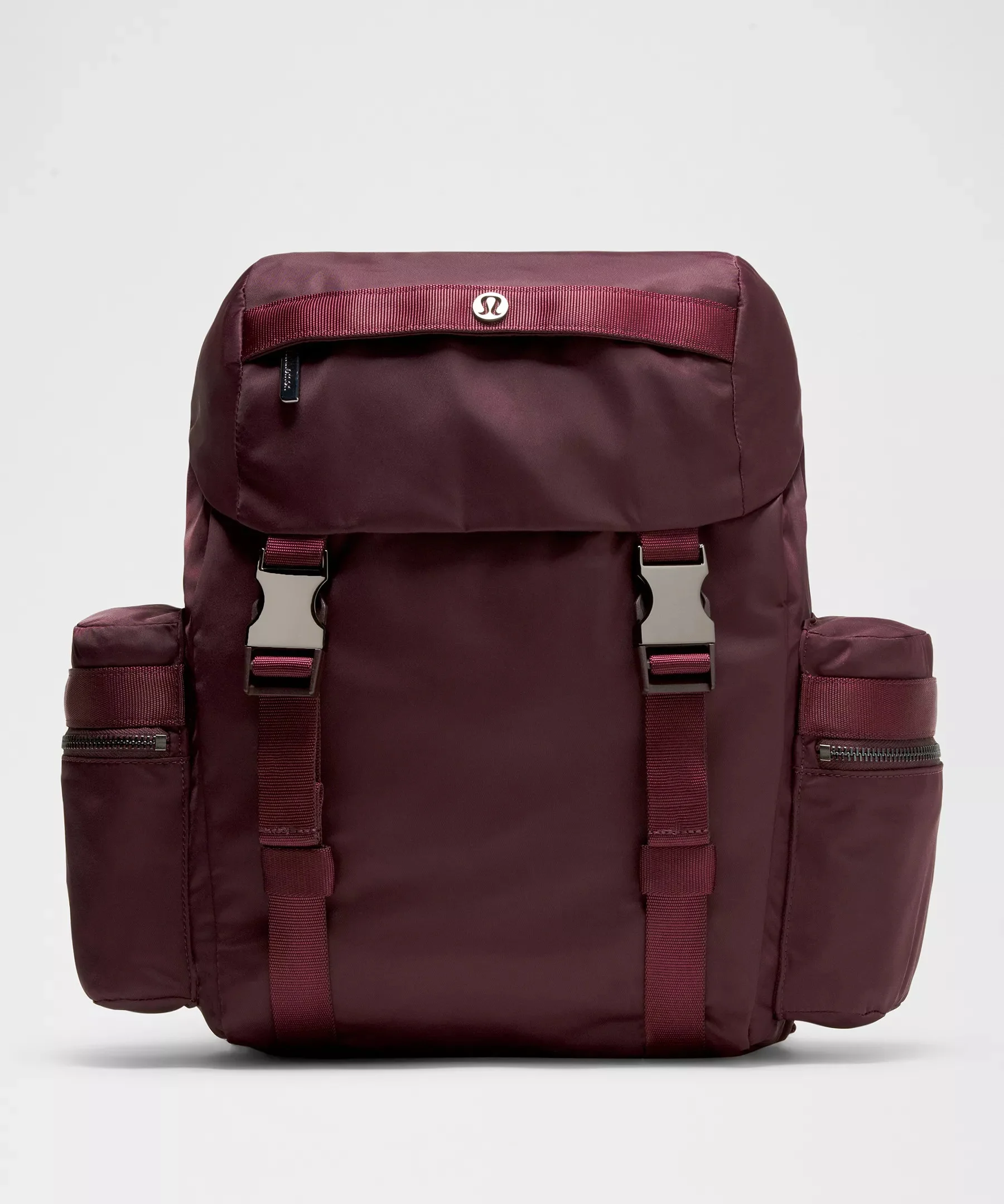 Wunderlust Backpack *Mini 14L - 1