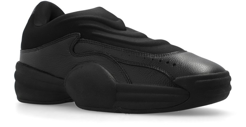 Slip-on sneakers 3