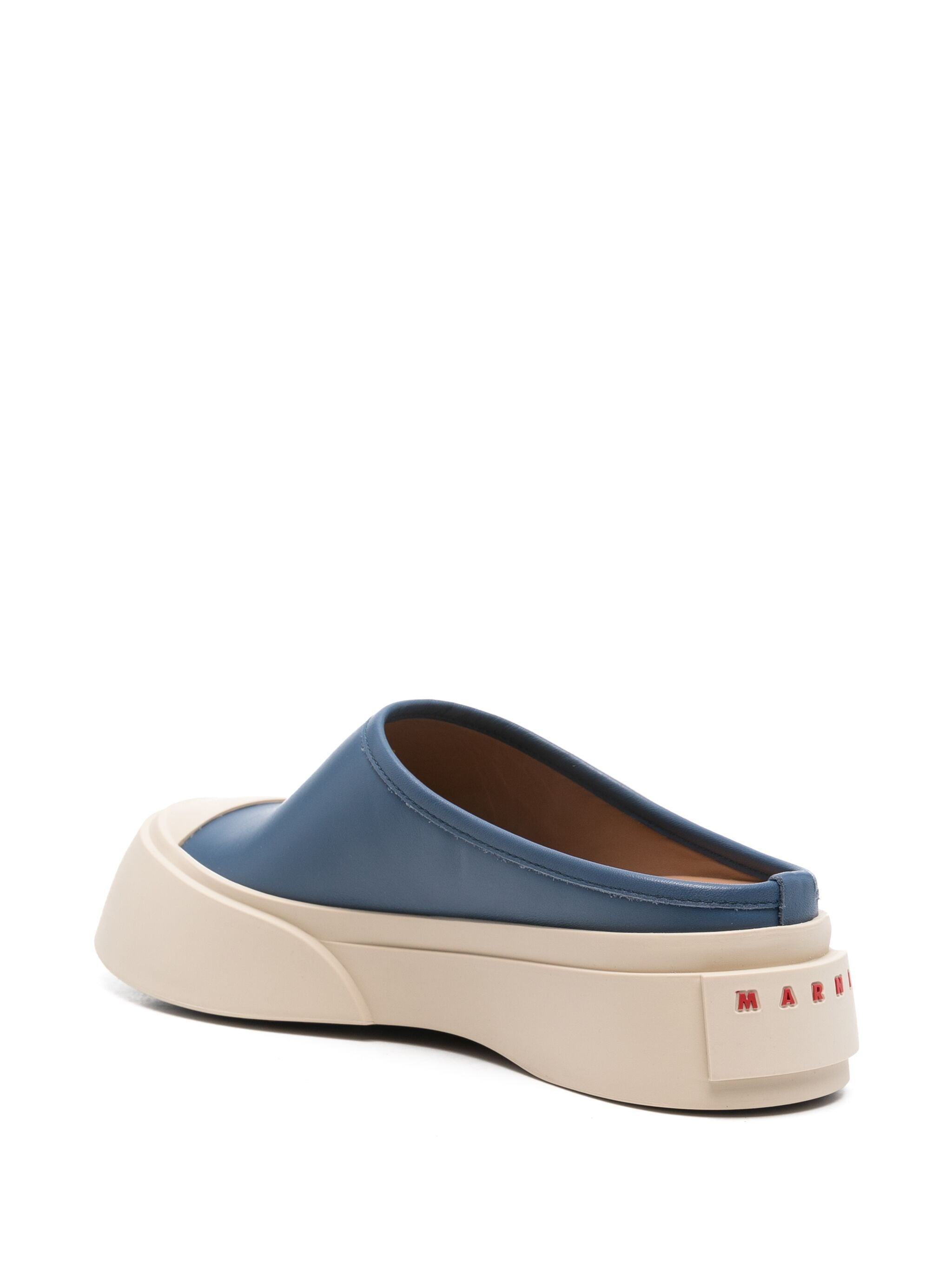 Marni Men Sneakers - 3