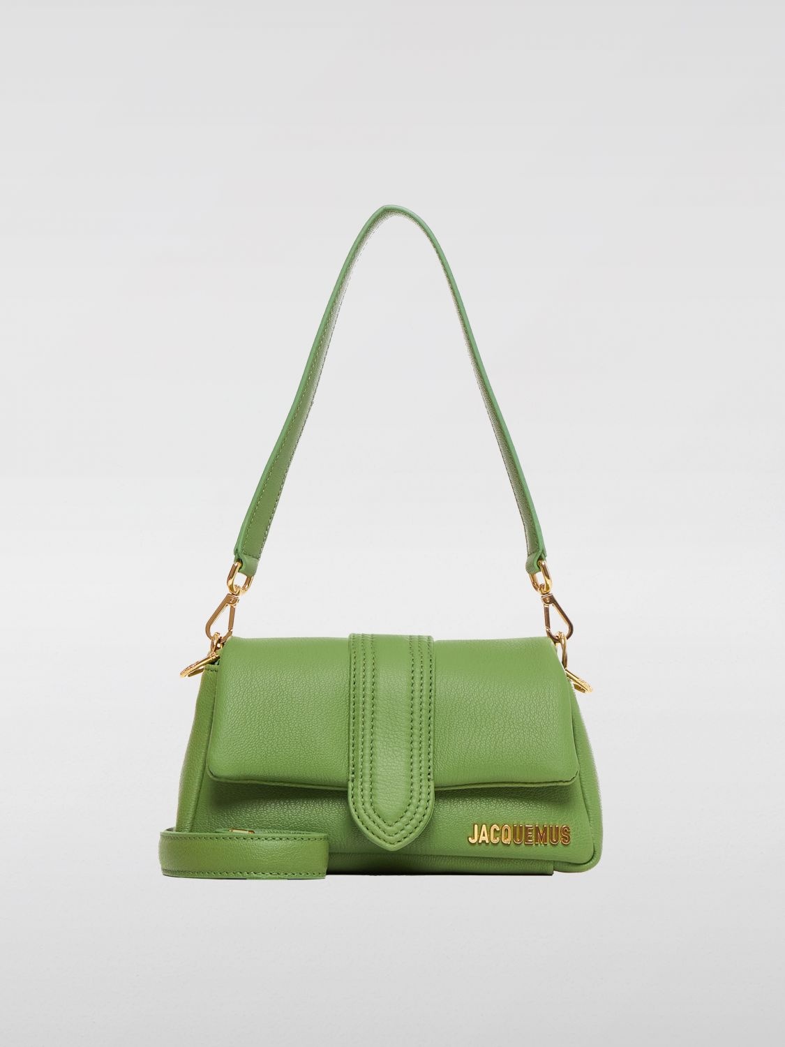 Shoulder bag woman Jacquemus - 1