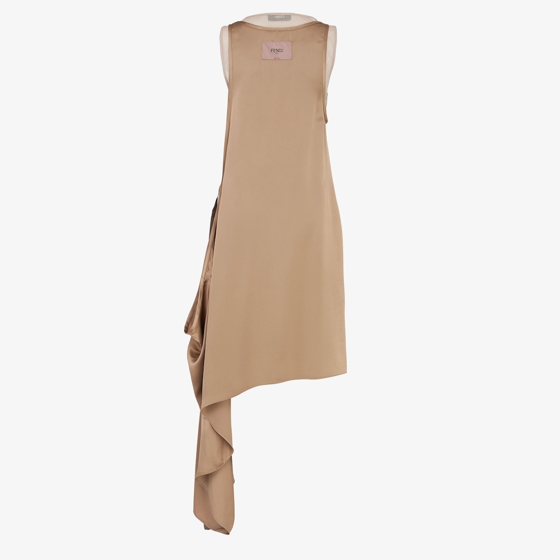 Dress - 2