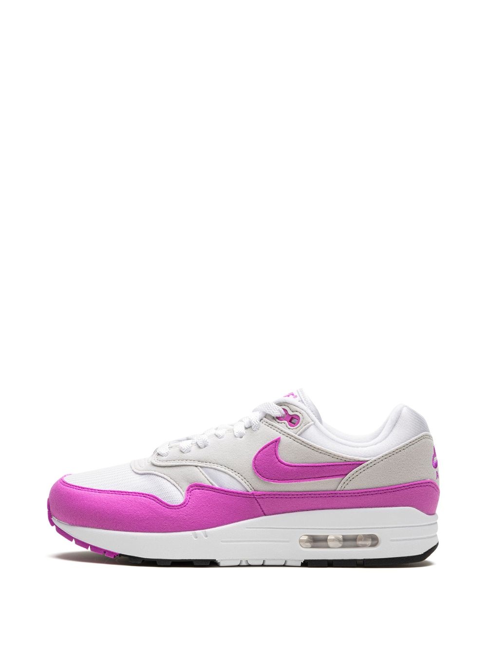 Air Max 1 "Fuchsia Dream" sneakers - 6