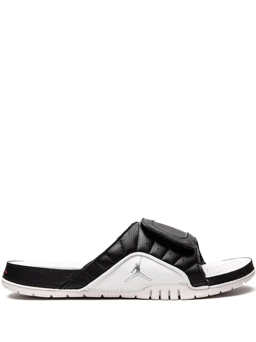 Jordan Hydro V Premier slides - 1