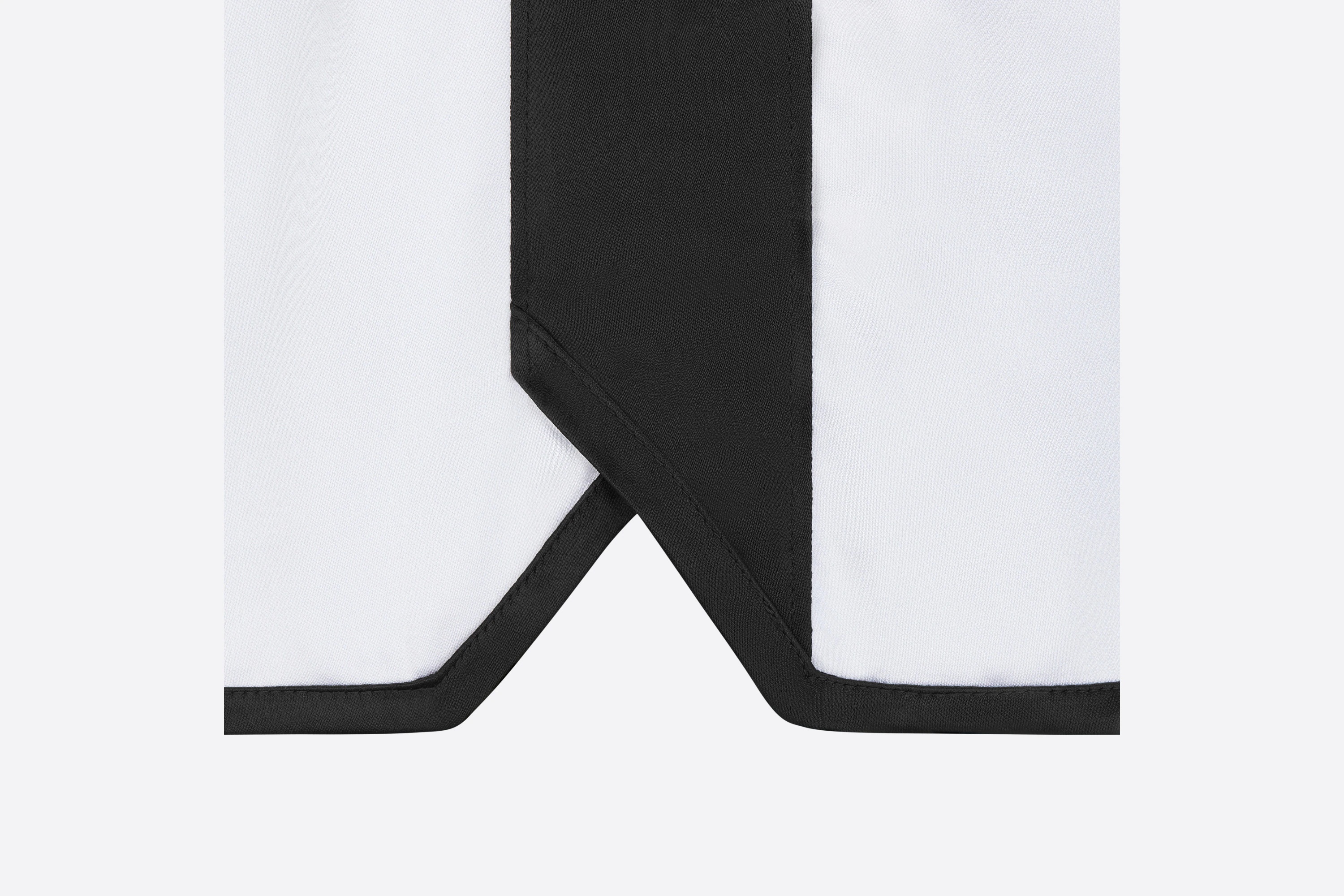 Dior Vibe Shorts - 3