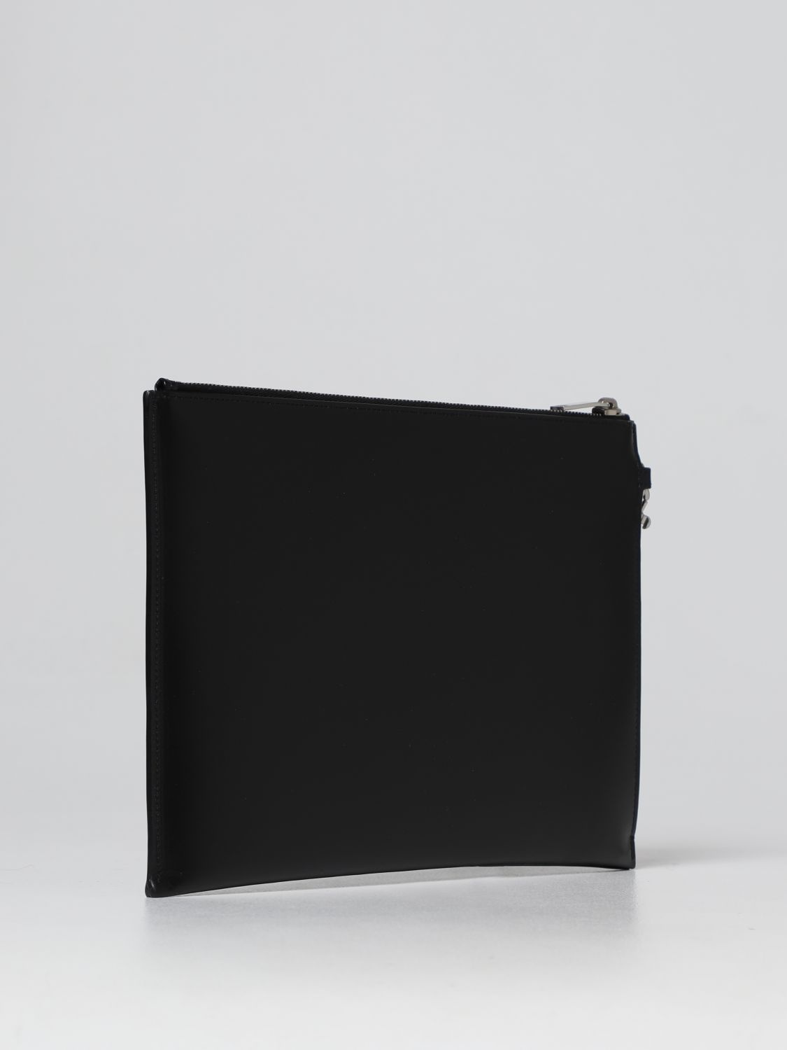 Saint Laurent briefcase for man - 2