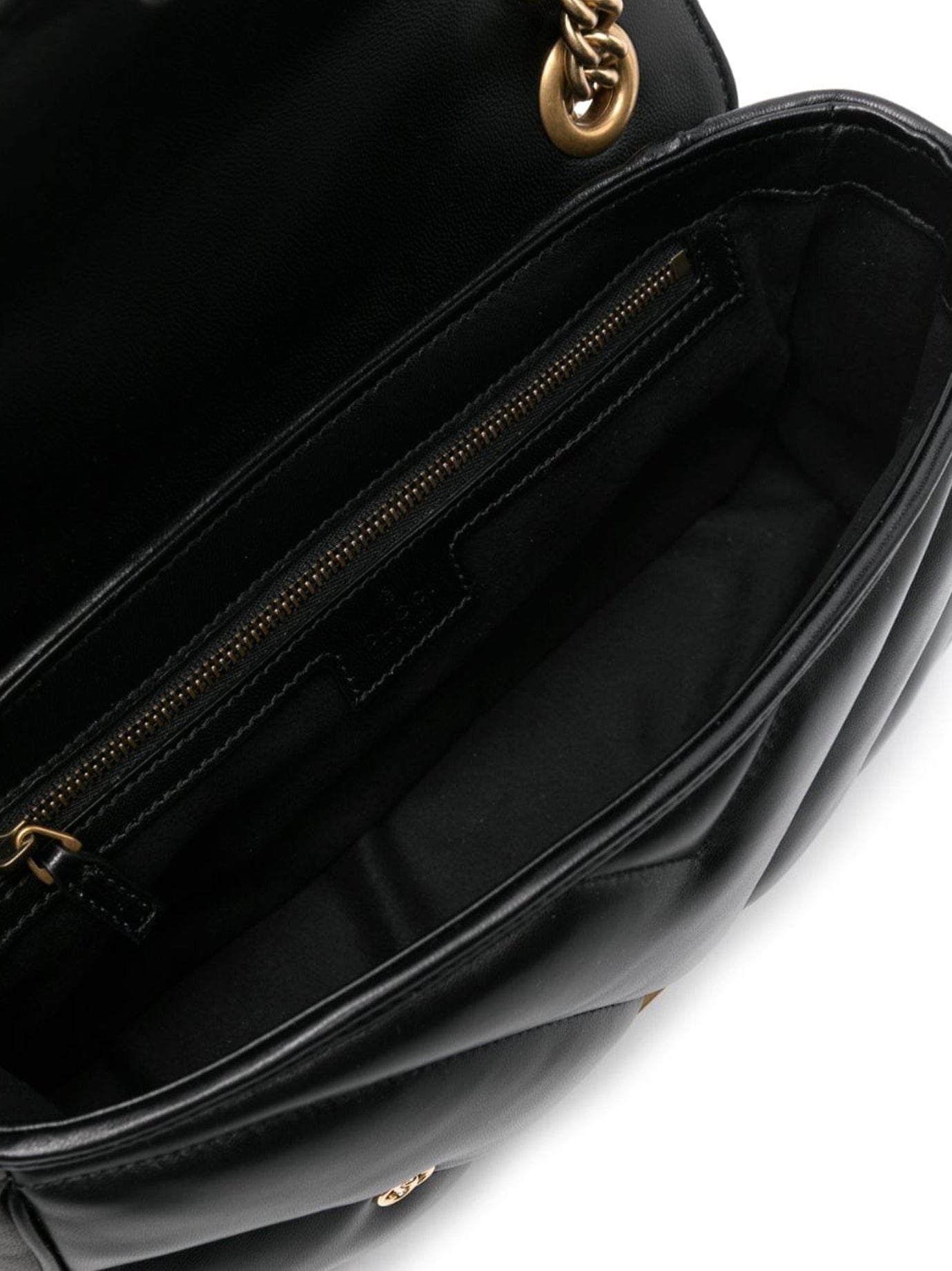 Gucci Shoulder Bags - 4