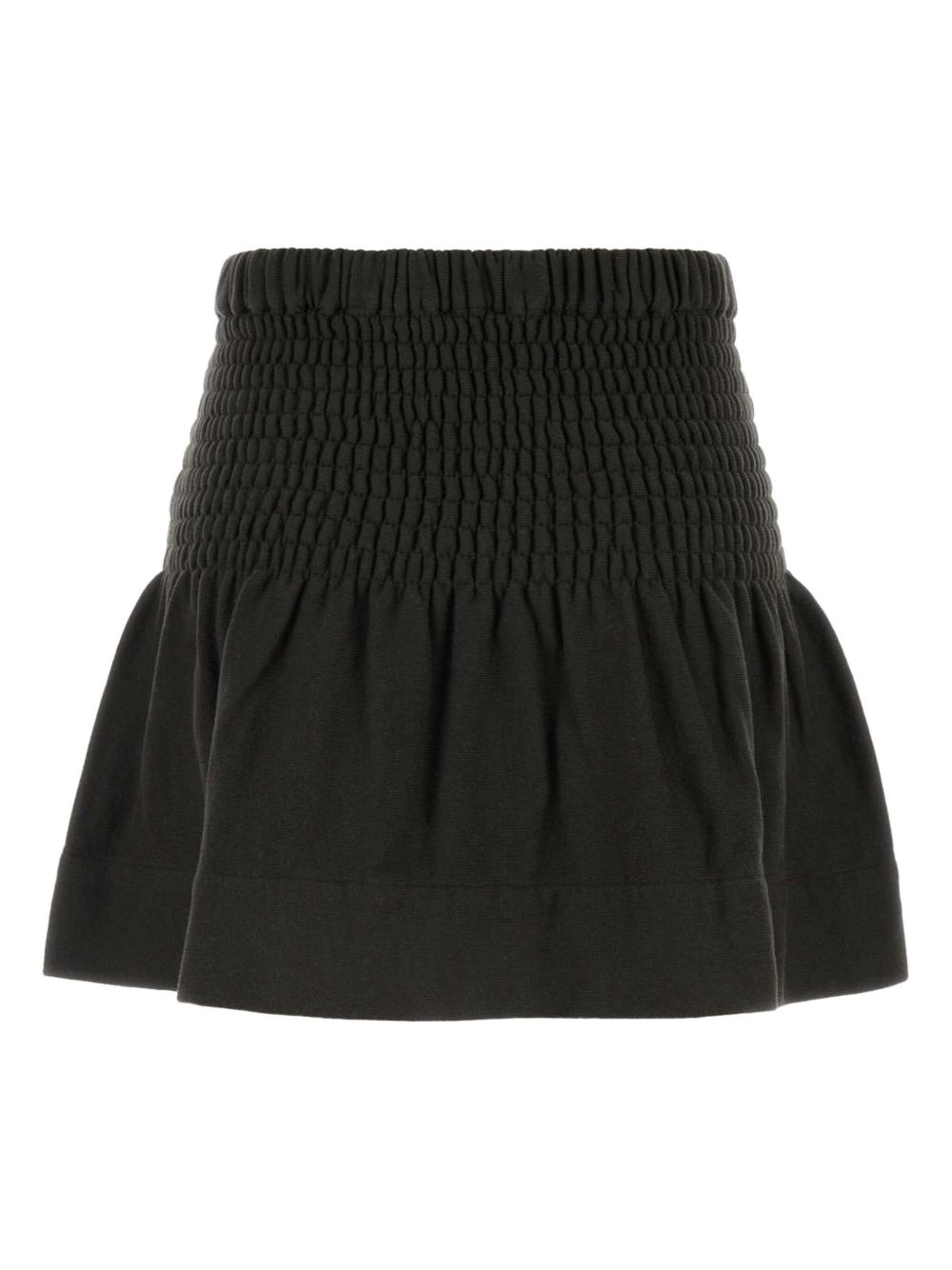 Pacifica miniskirt - 2