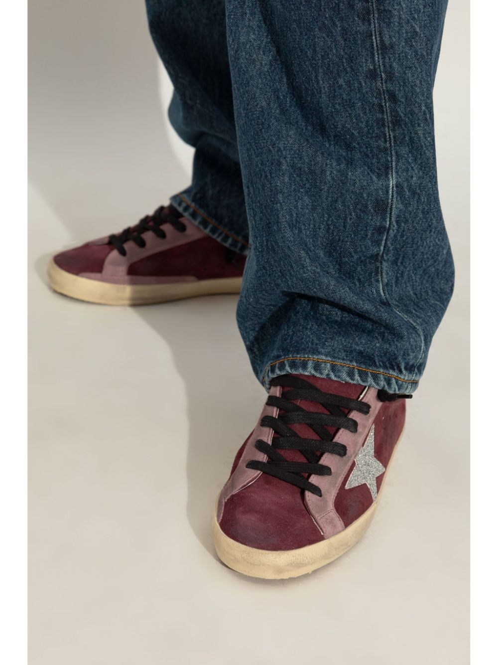 Super-Star sneakers - 2