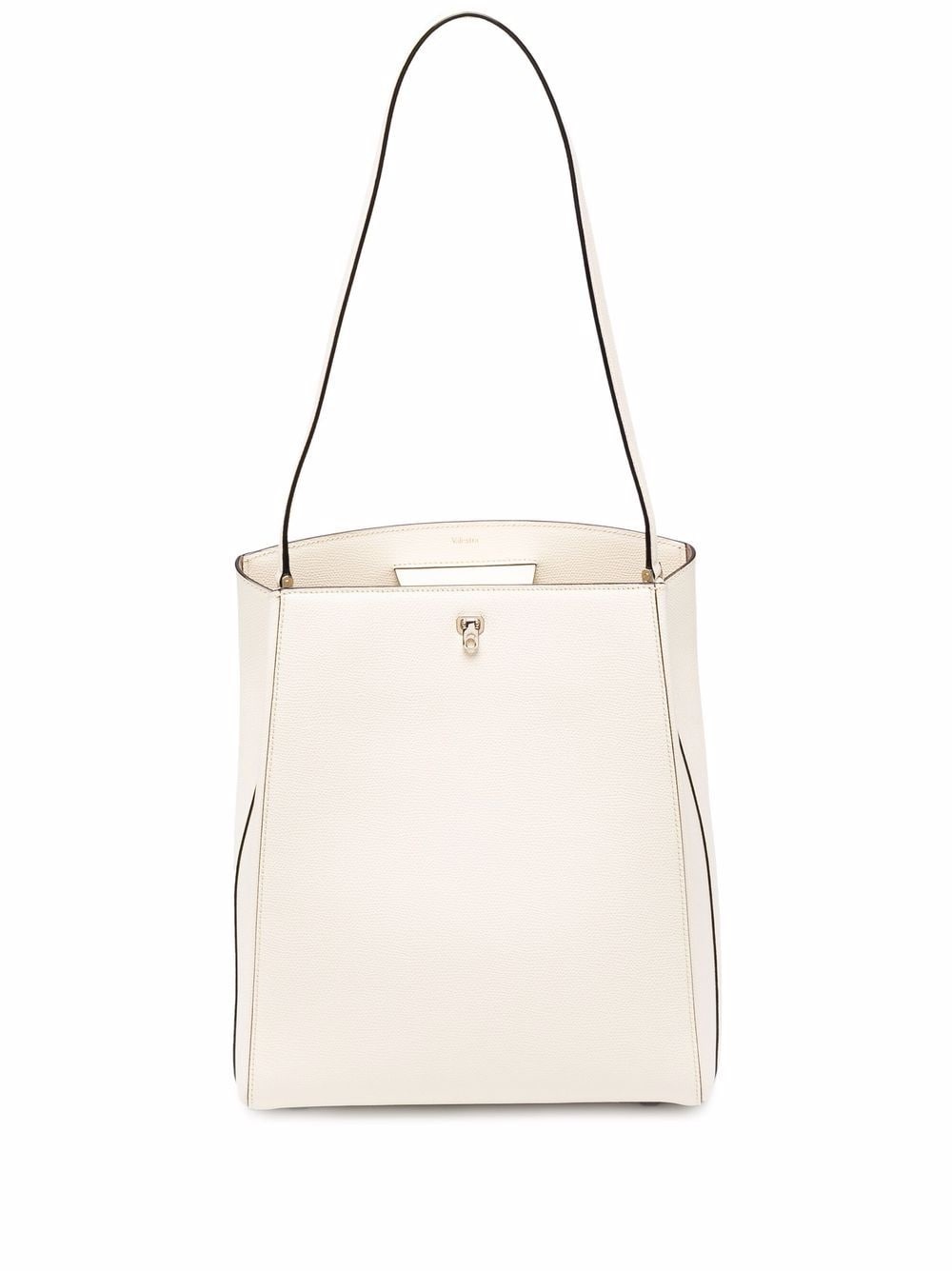 Brera shoulder bag - 1