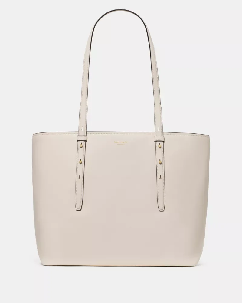 Do It All Tote Bag - 1