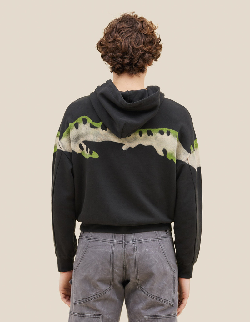 HOODIE 4