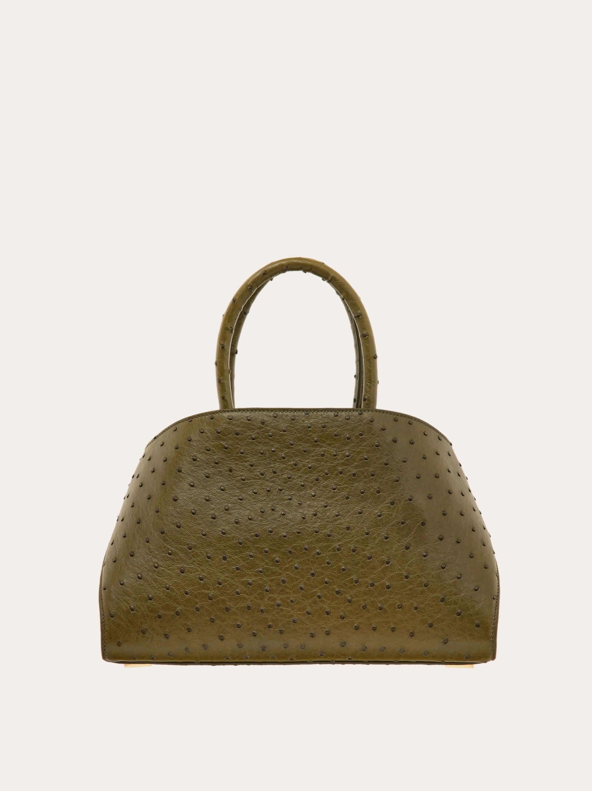 Hug handbag (M) - 5