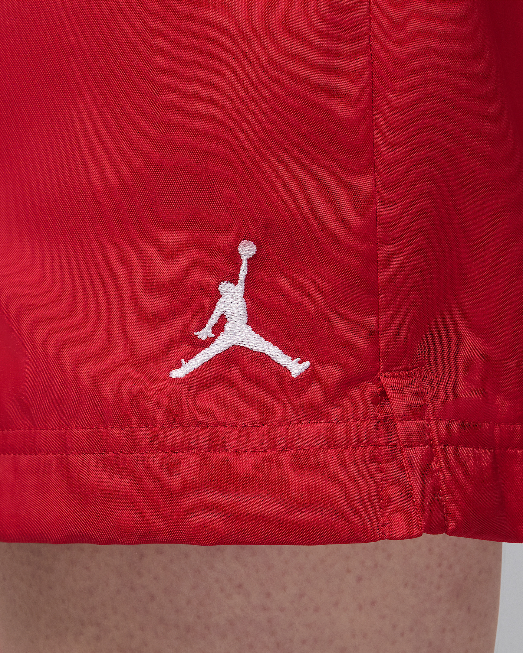 Jordan Poolside Men's 5" Shorts - 7