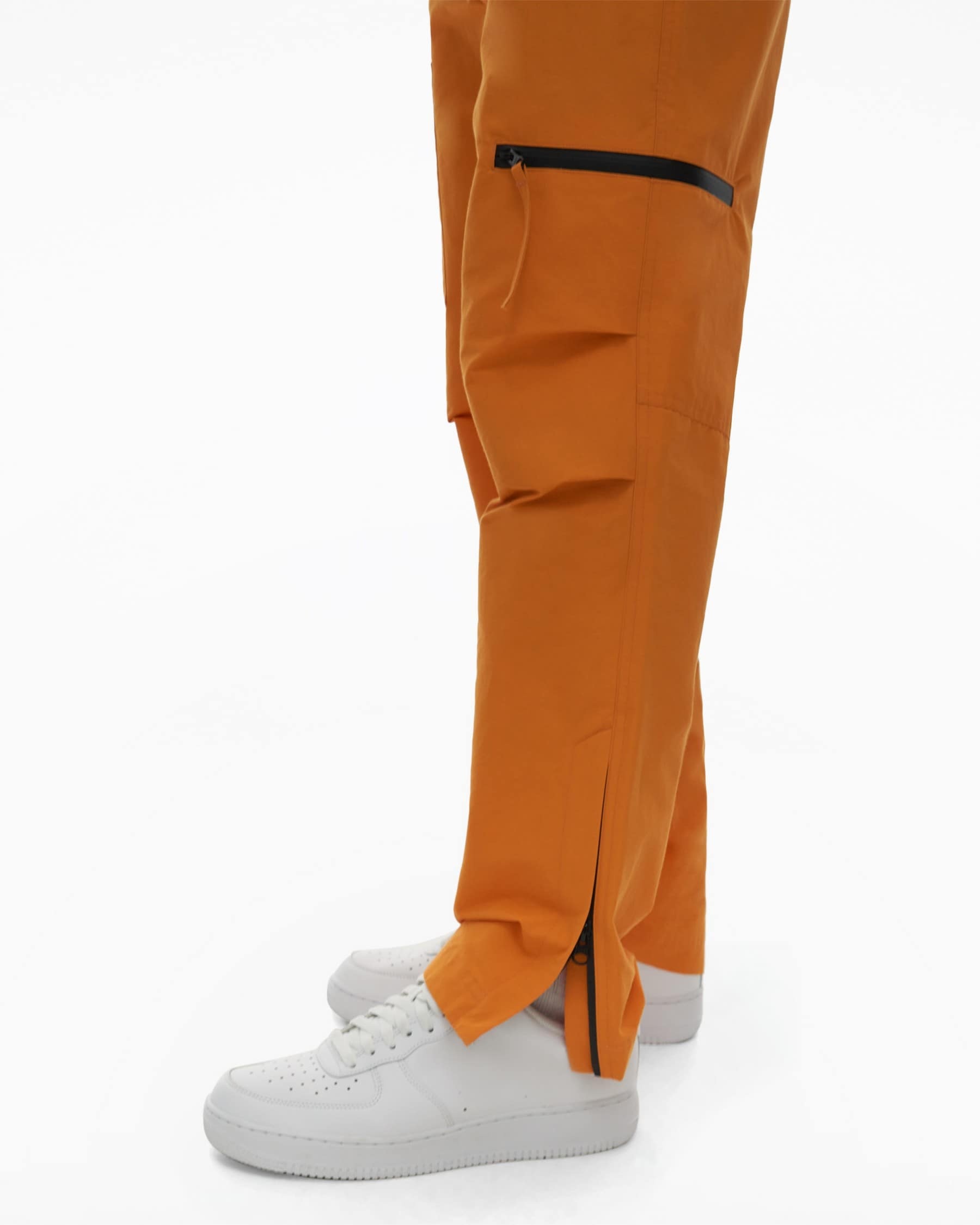 FLIGHT PANT - 7