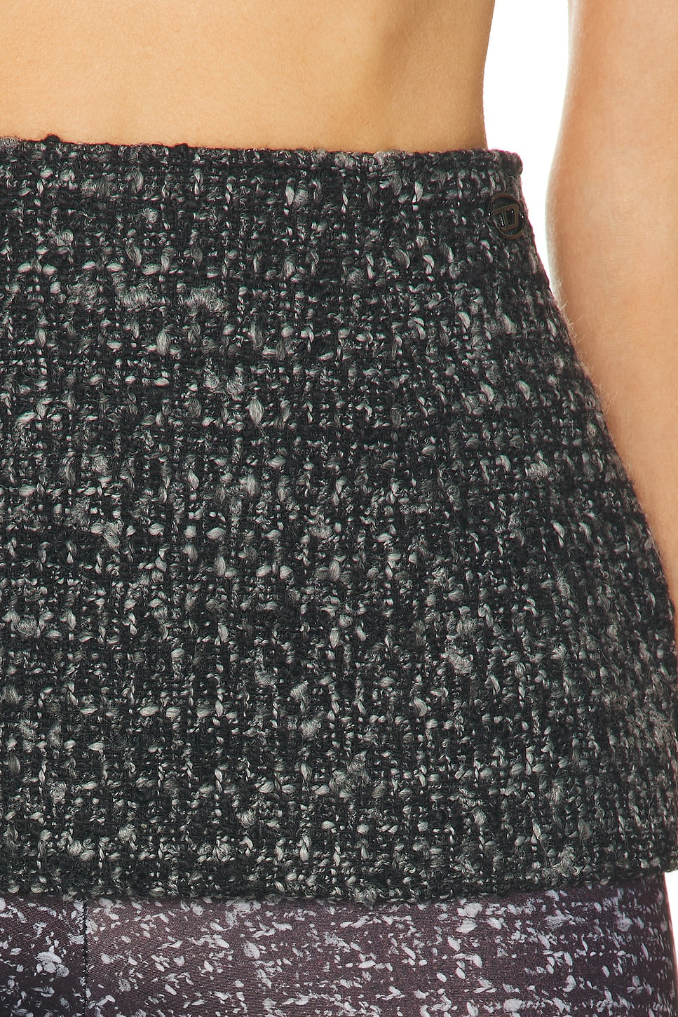 Legging - 6