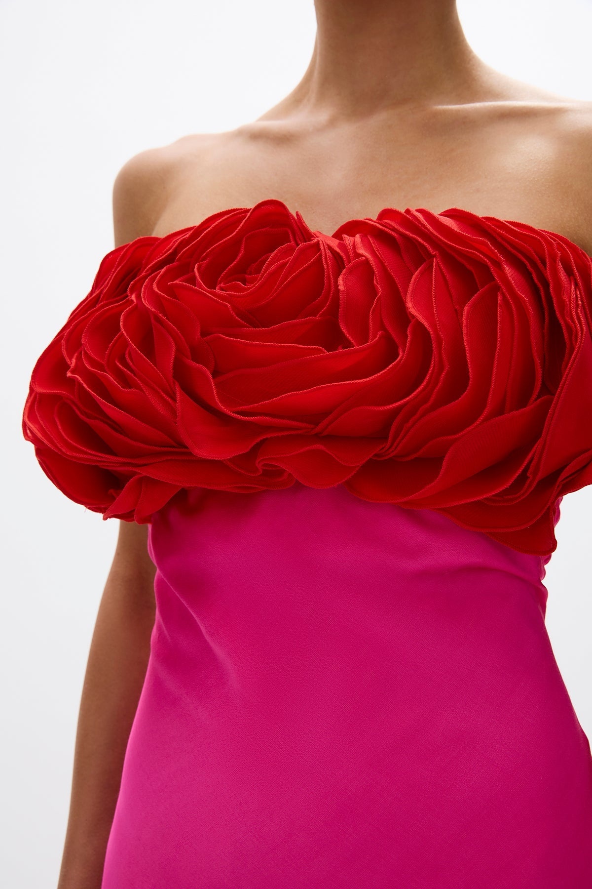 FIORELLA GOWN - 5
