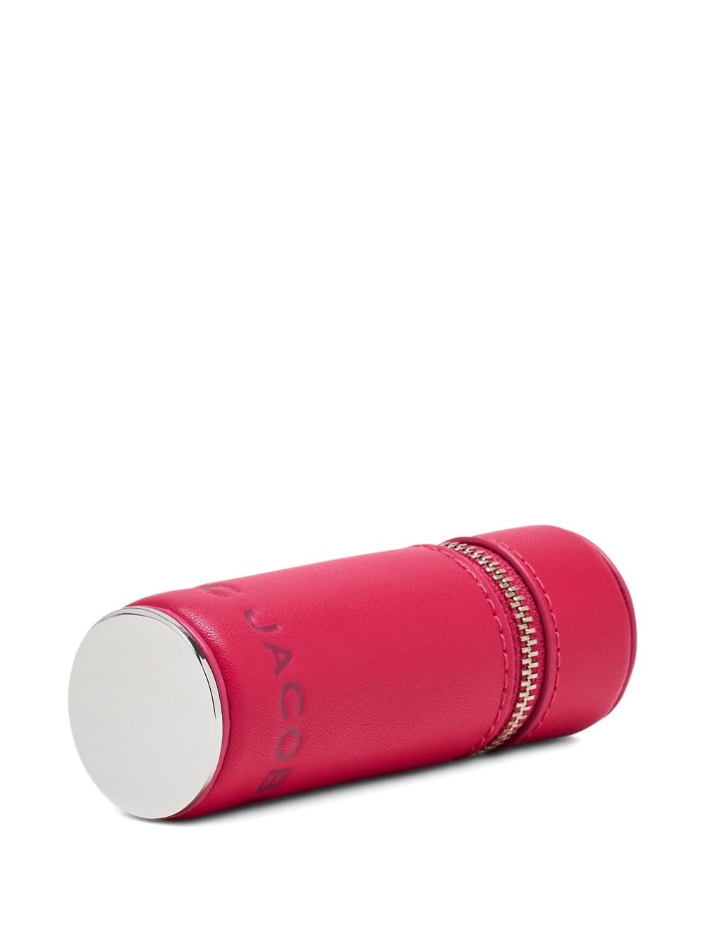 The Lipstick case bag charm - 4