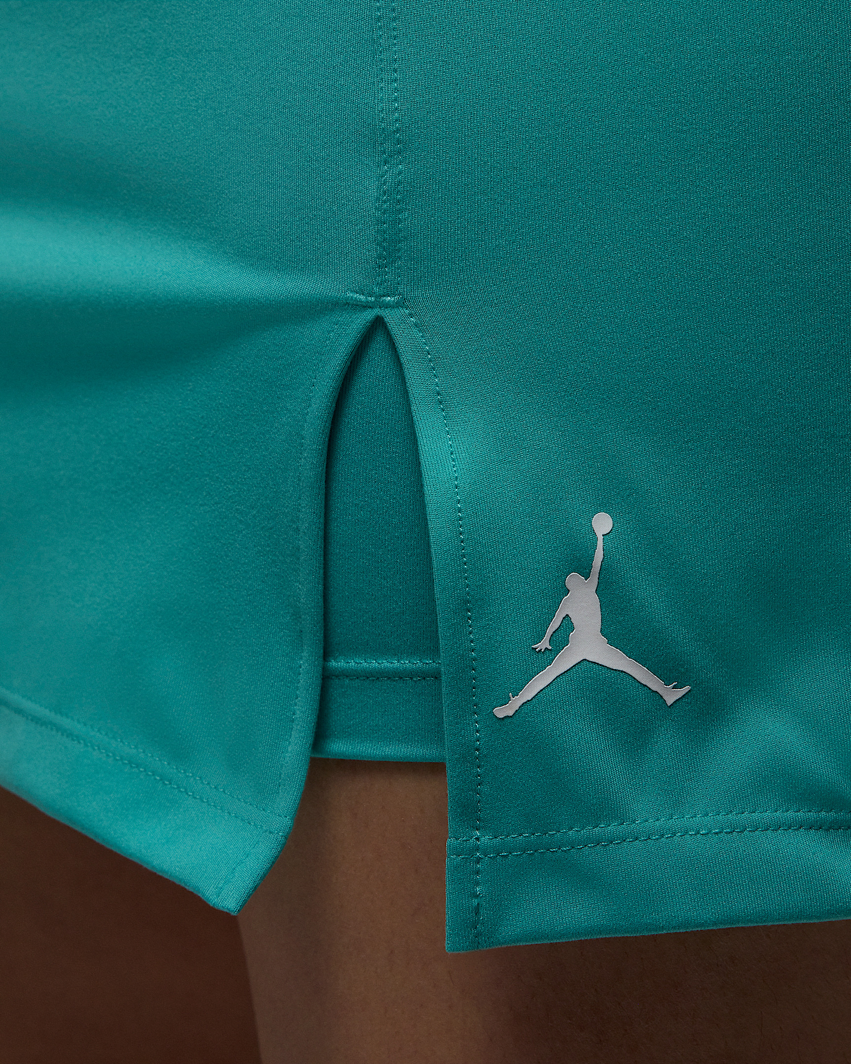 Jordan Women's Knit Skort - 4