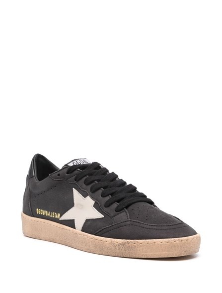 'BALLSTAR' SNEAKERS - 4