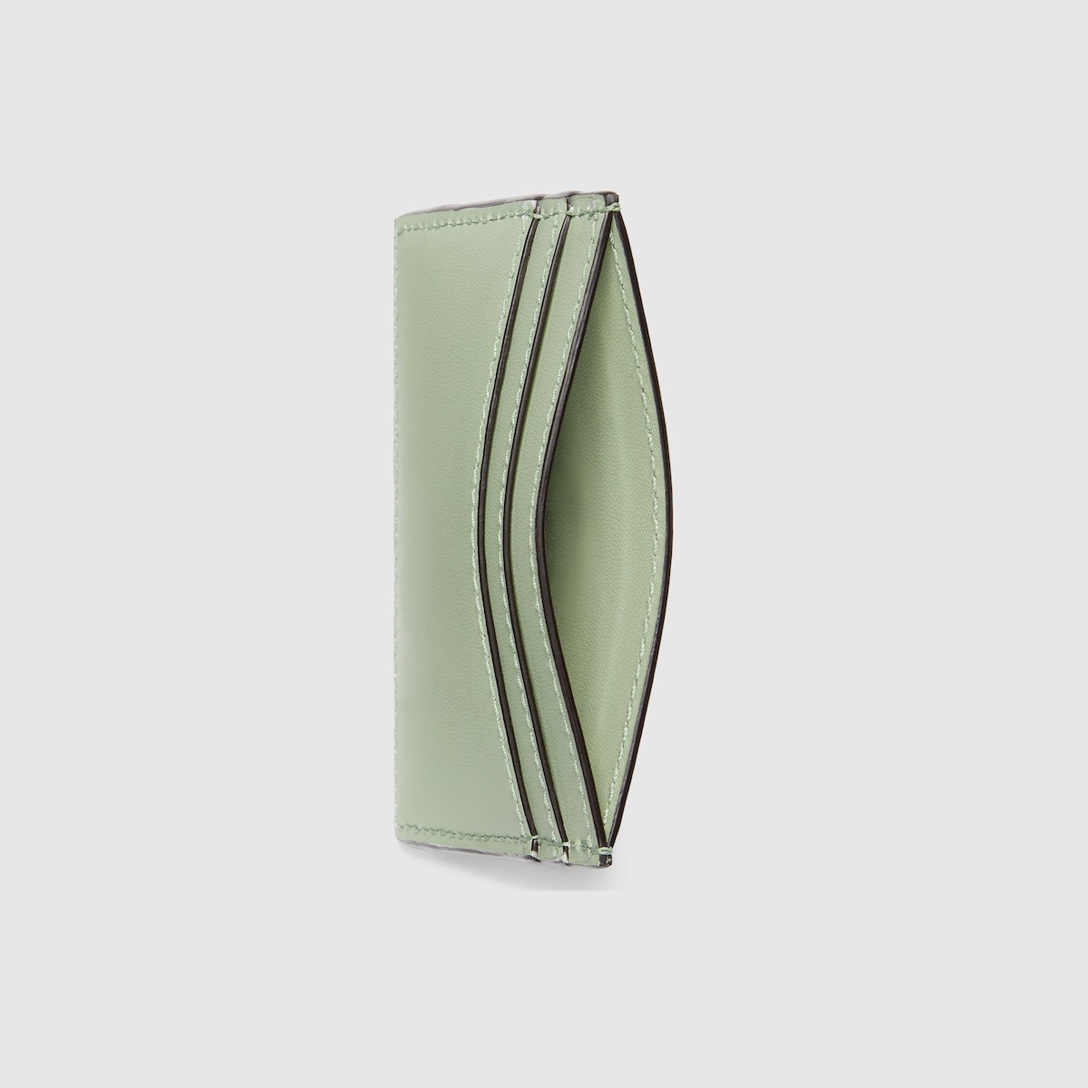 Ophidia GG card case - 2