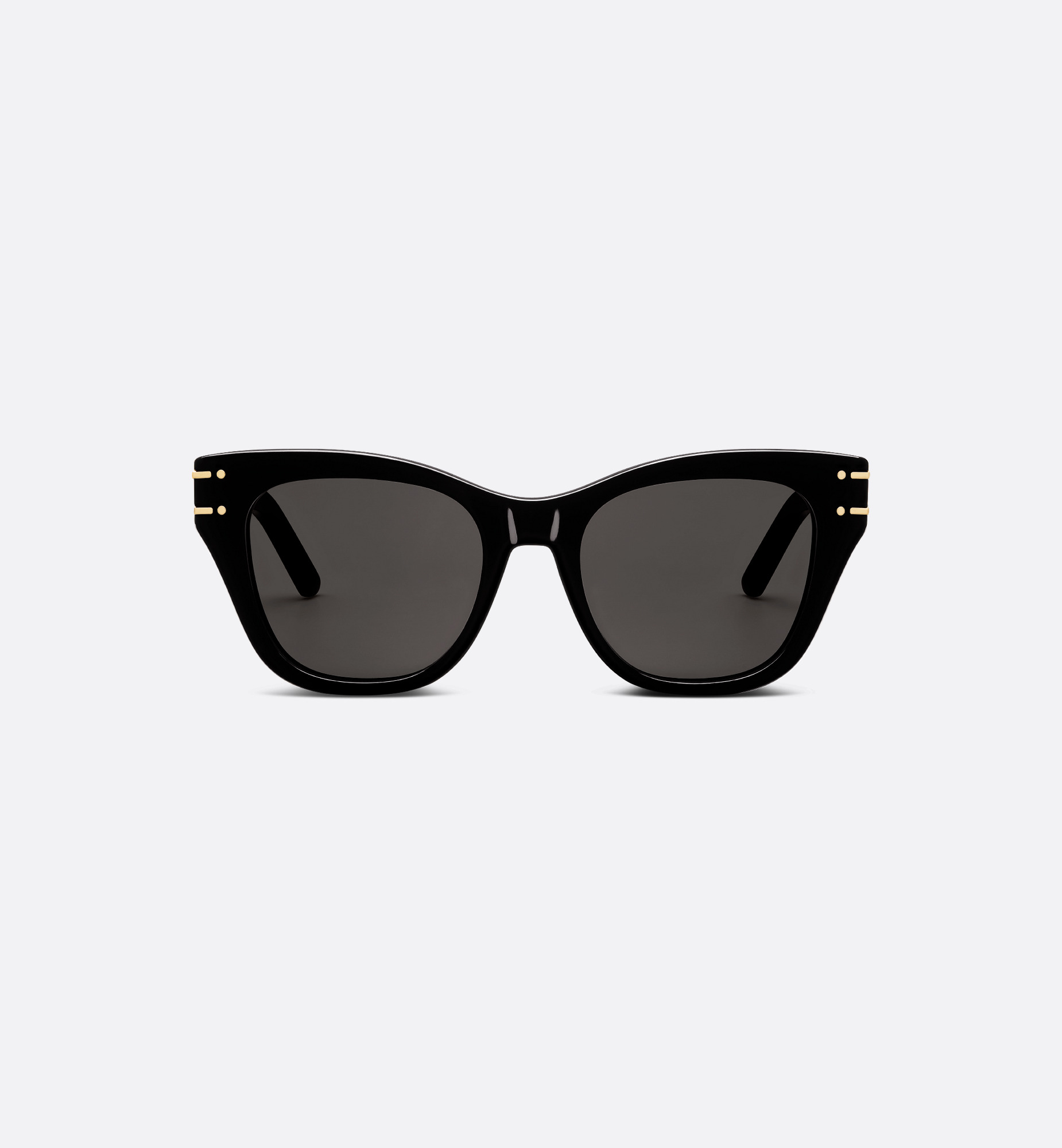 DiorSignature B4I - 3