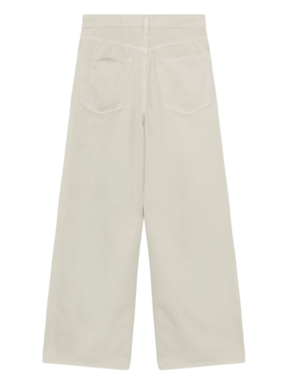Vana jeans - 6