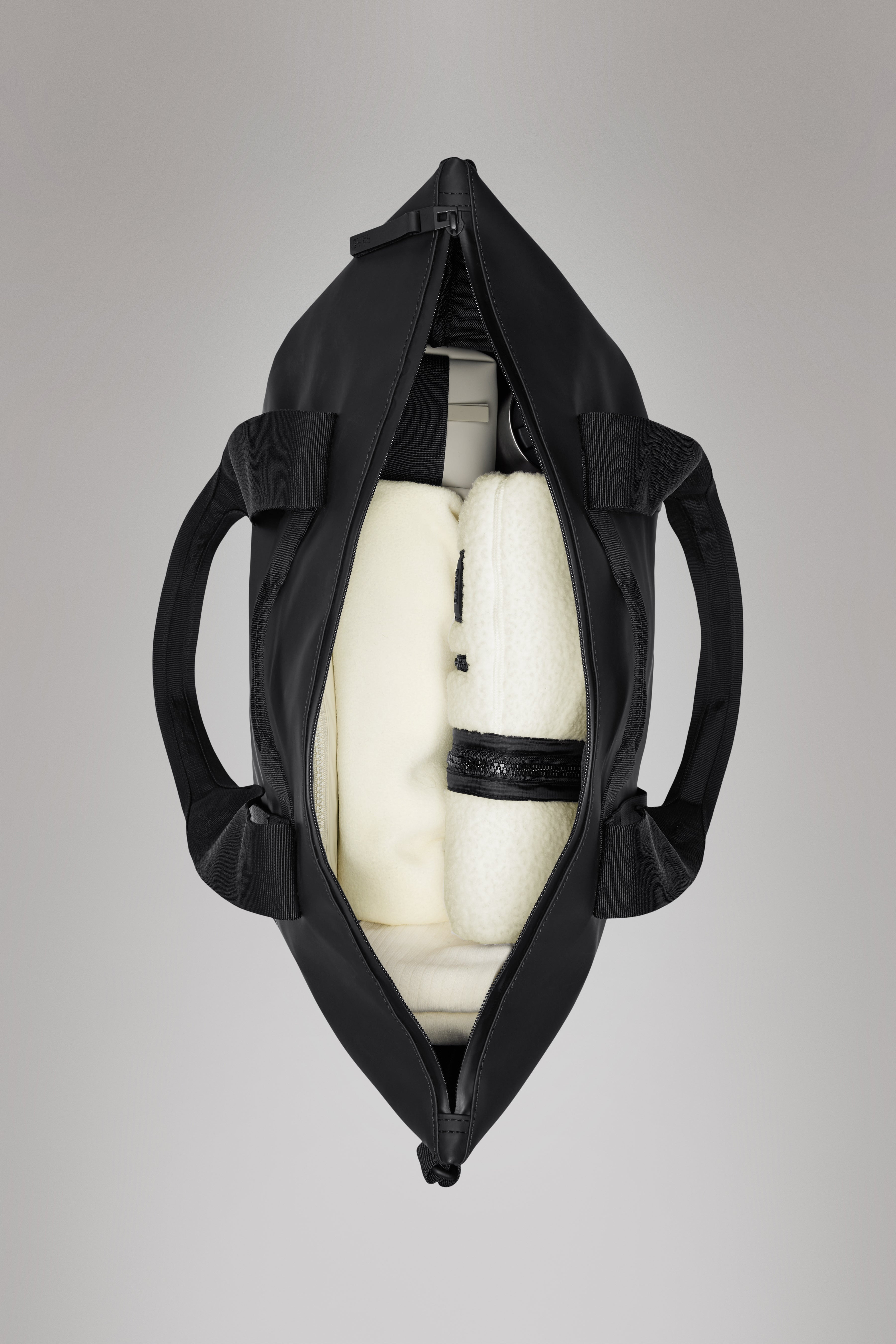 Tote Bag - 5