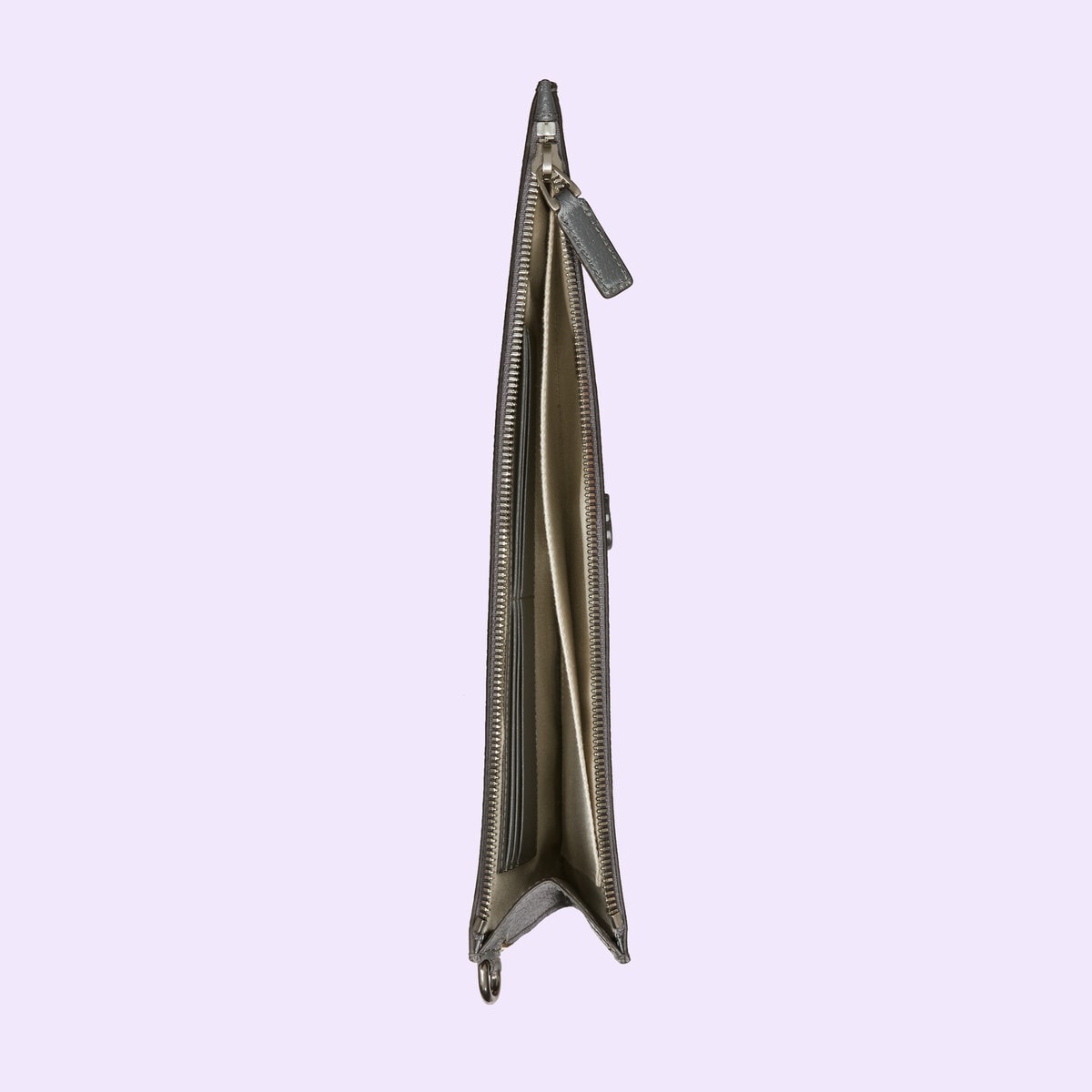 GG Marmont pouch - 7