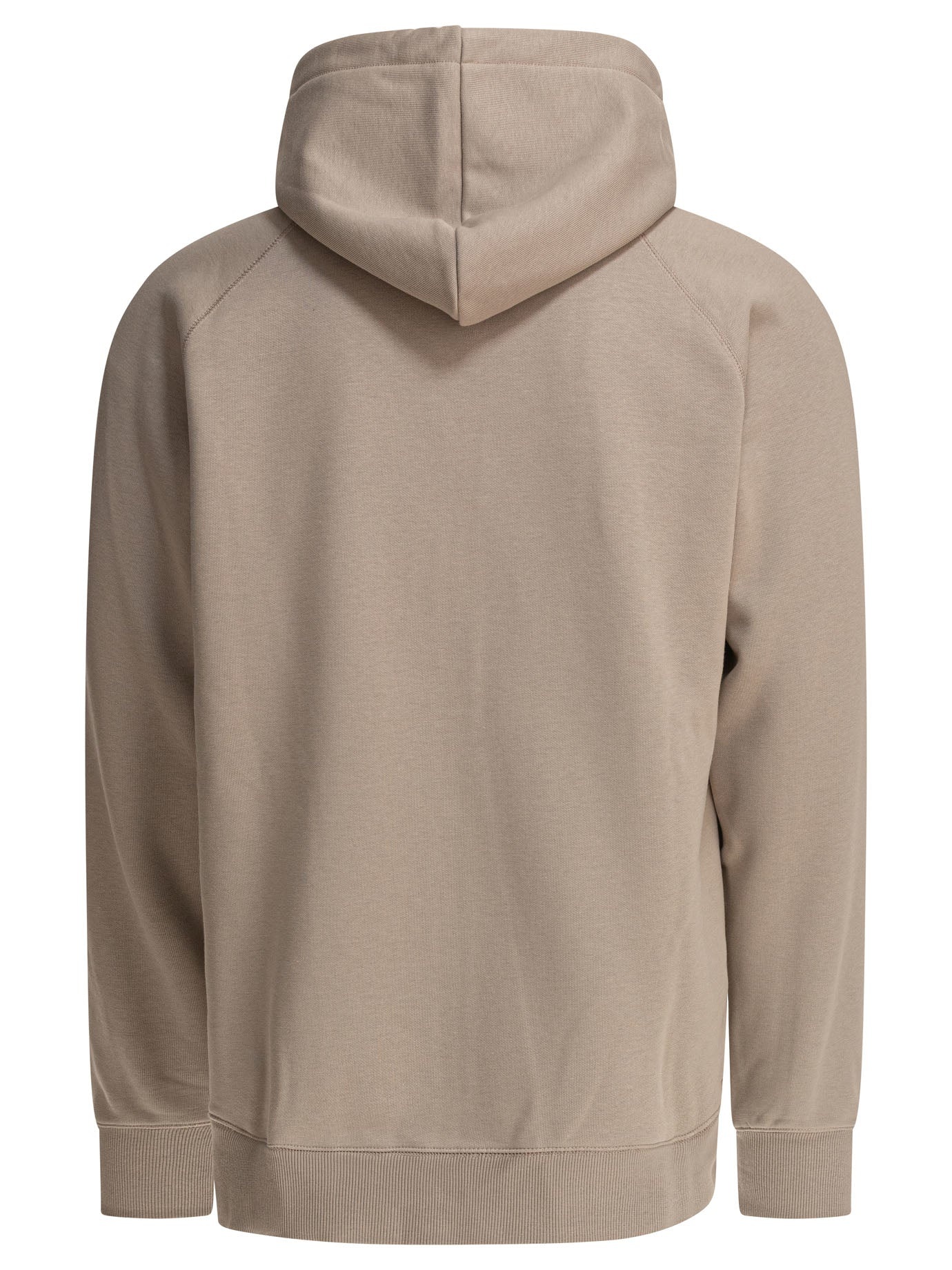 Carhartt Wip "hooded Chase" Hoodie - 2