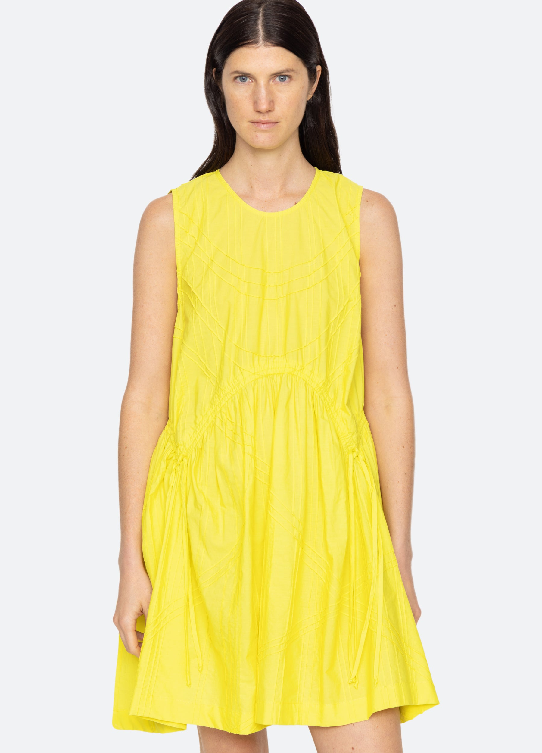 Camden Tunic - 7