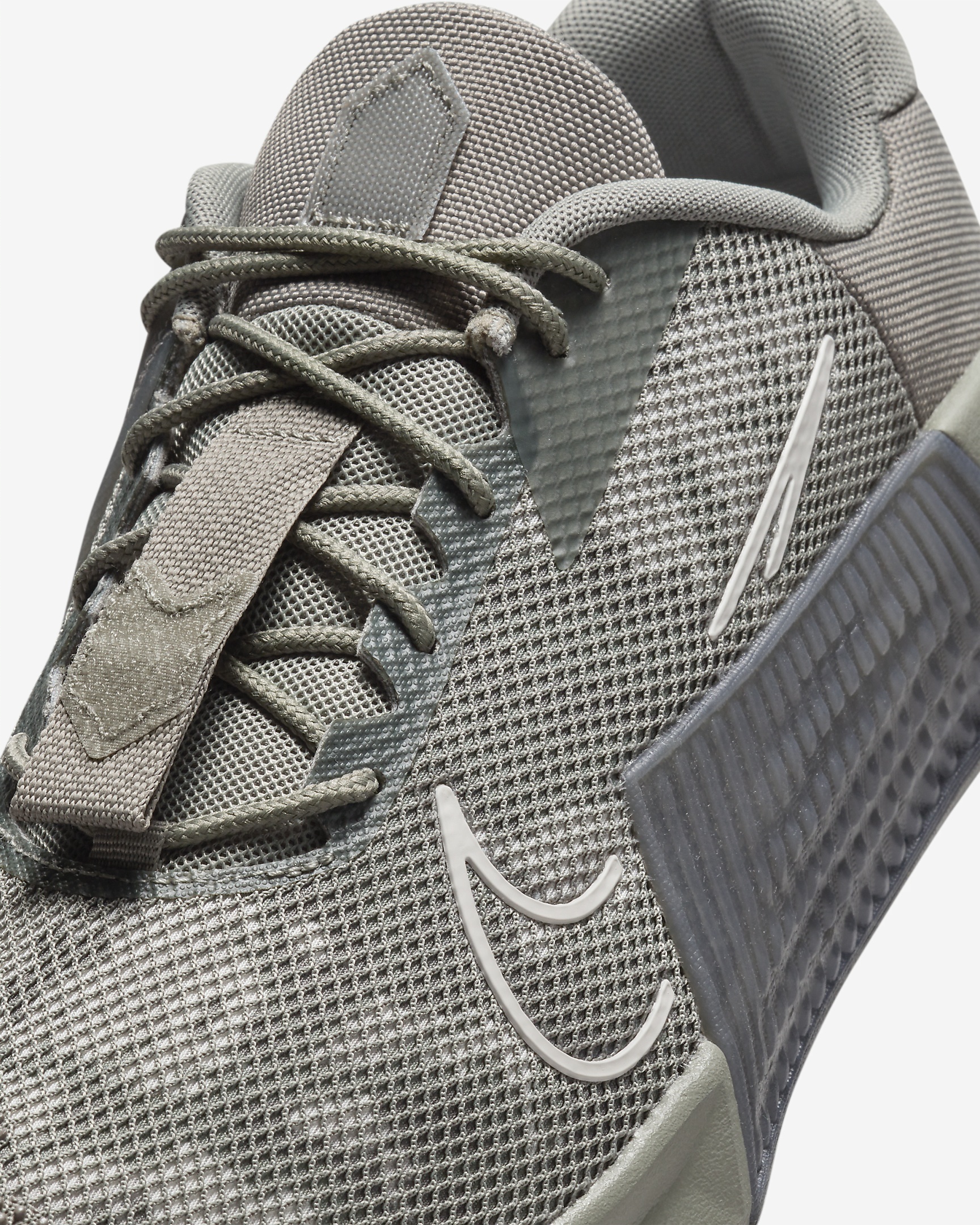 Nike Nike Metcon 9 AMP Men's Workout Shoes | REVERSIBLE