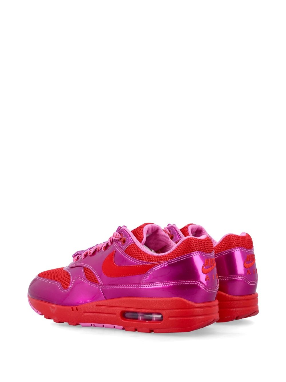 Air Max 1 PRM sneakers - 4